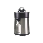 Storcator electric de citrice Beper