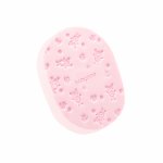 Burete pentru baie copii Babyono Roz