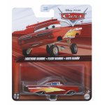 Masinuta metalica Disney Cars 3 Rayo Ramon McQueen