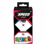 Joc de indemanare Cub Rubik de viteza 2x2