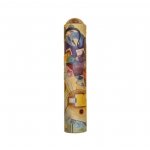 Caleidoscop Arta Contemporana Kandinsky Londji