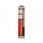 Caleidoscop Arta Contemporana Mondrian Londji