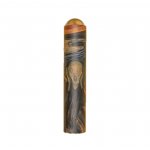 Caleidoscop Arta Contemporana Munch Londji