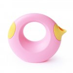 Stropitoare roz Cana Quut Toys