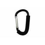 Carlig universal XL pentru carucior BabyJem