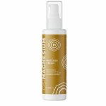 Crema de magneziu pentru masaj, Osimagnesium, 200 ml