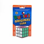 Cub Rubik original cu agatatoare 3x3