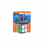 Cub Rubik pentru copii 2x2