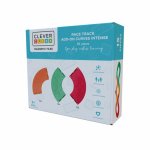 Extensie piese magnetice pentru circuit auto Cleverclixx