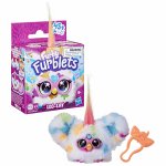 Jucarie interactiva Furby Furblets Loo-Lay