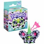 Jucarie interactiva Furby Furblets Moo-Boo
