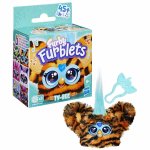 Jucarie interactiva Furby Furblets Ty-Bee