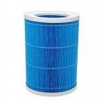 Filtru evaporativ de schimb pentru umidificatorul Airbi EVO