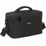 Geanta Safta termoizolanta impermeabila 29x19x18 cm