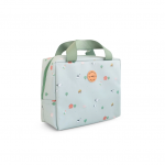 Geanta termoizolanta Funny Farm 19x24x10 cm
