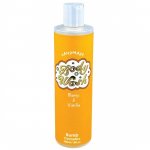 Gel de dus Mango & Vanilla Body Wash 300g Bomb Cosmetics