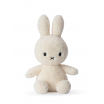 Jucarie de plus Iepurasul Miffy crem 23 cm
