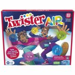 Joc distractiv Twister air