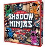 Joc Cursa pisicilor ninja