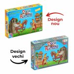 Joc de strategie Dacii si Romanii