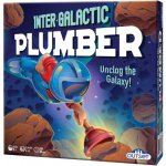 Joc Instalatorul intergalactic