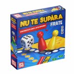 Joc de societate  Nu te supara Frate
