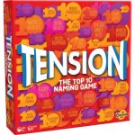 Joc de societate Tension