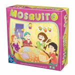 Joc de societate interactiv Mosquito