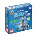 Joc educativ Robotelul Salty