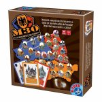 Joc romanesc de strategie M30