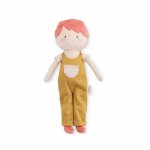 Jucarie moale Funny Farm Longleg Plushie Alex
