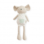 Jucarie moale Spring Cottage Longleg Plushie Soricel