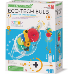 Kit stiintific Bec ecologic Green Science