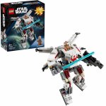 Robotul X-Wing al lui Luke Skywalker Lego Star Wars