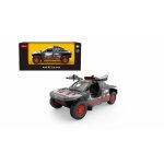 Masinuta Audi Rs Q E Tron scara 1:24