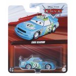 Masinuta metalica Diney Cars 3 Ernie Gearson