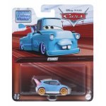 Masinuta metalica Diney Cars 3 Kyandee