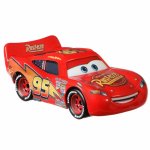Masinuta metalica Diney Cars 3 Lighting McQueen