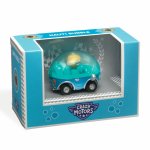 Mini submarin Colectia Crazy Motors Djeco