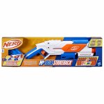 Nerf blaster N series strikeback