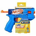 Nerf blaster N series purestrike