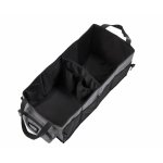 Organizator multifunctional pentru masina BabyJem
