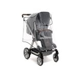 Pelerina universala de ploaie REER 70533