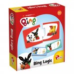 Primul meu joc de logica Bing