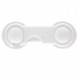 Protectie pentru blocare mobilier Guardino
