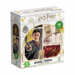 Puzzle Harry Potter 150 piese
