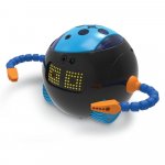 Robotel STEM Cooper