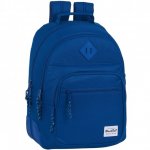Rucsac Blackfit8 Oxford adaptabil la cadru troler 32x42x15 cm