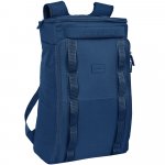 Rucsac Safta Travel Basic Navy Blue 33x55x18 cm