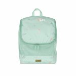 Rucsac impermeabil pentru plaja sau piscina Jeallyfish